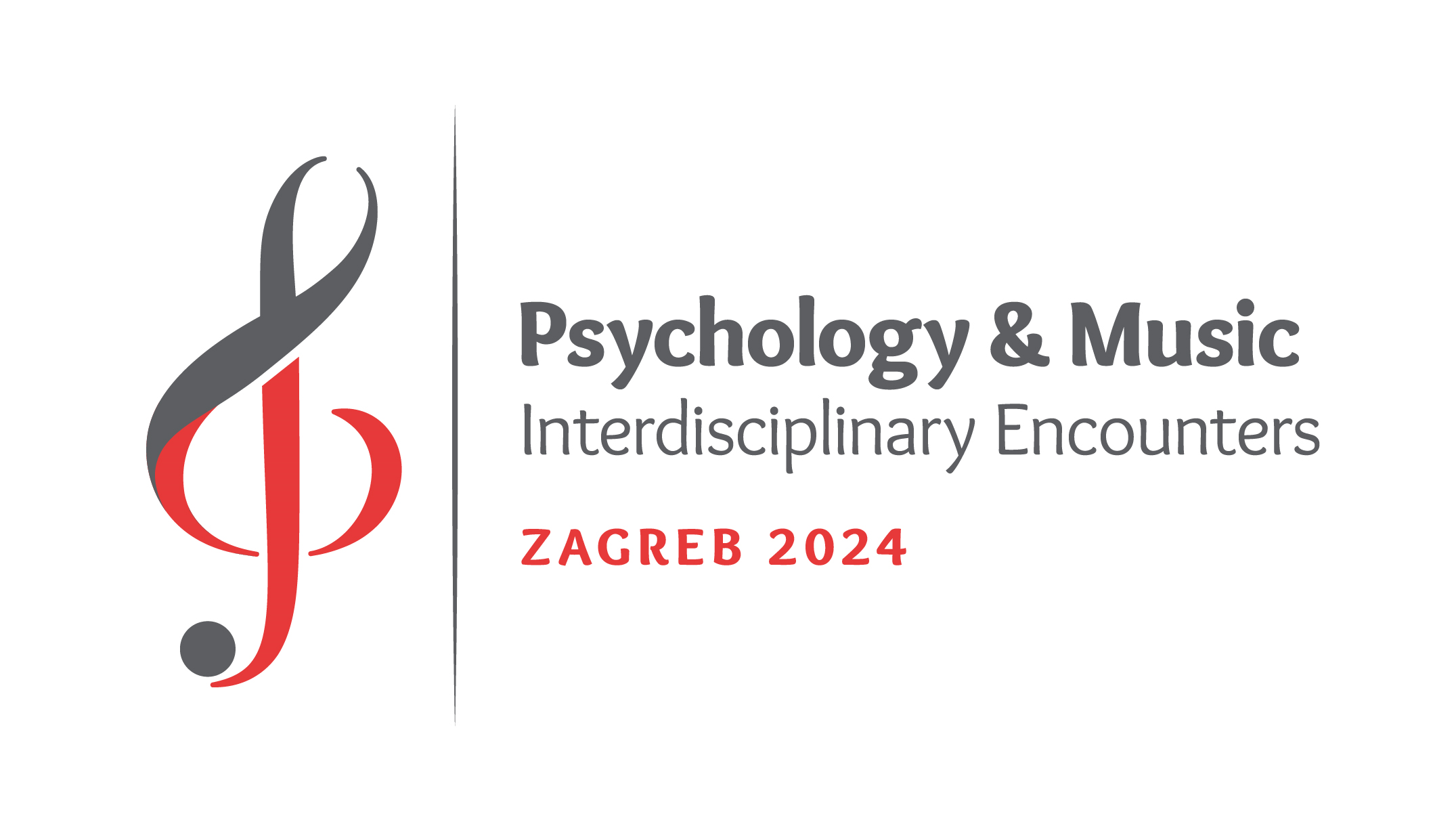 Konferencija Psychology and music: Interdisciplina …