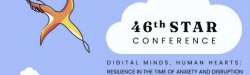 46. STAR konferencija