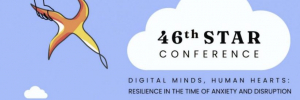 46. STAR konferencija