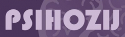 X. Psihozij