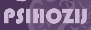 X. Psihozij
